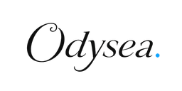 Odysea